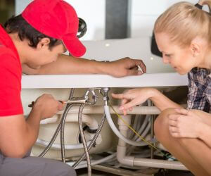About Emergency plumbing pros Hammondsville, OH
